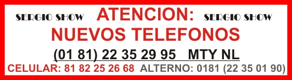 nuevos telefonos